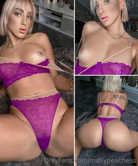 cute ebony onlyfans best photos