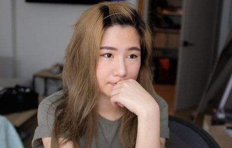 beccatilts sex pornstar image