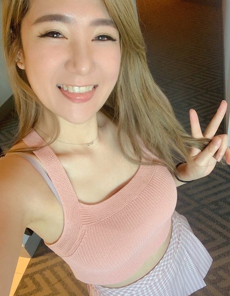 beccatilts nude pornstar images