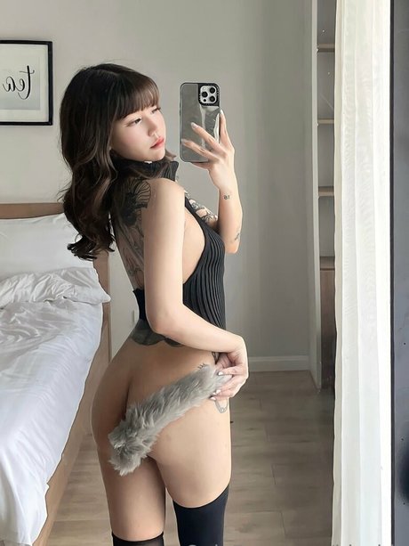 Idcxidk pornstar top images