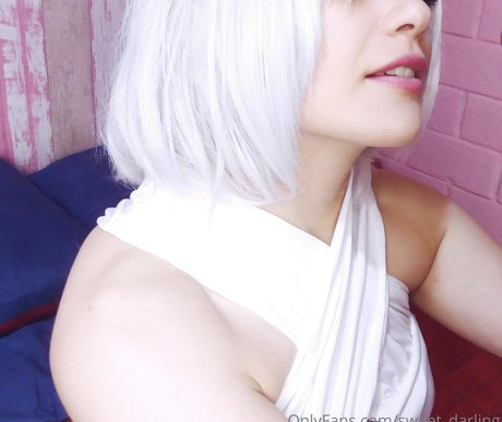 petite slut onlyfans free archive