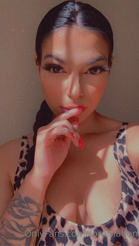 torothadon pornstar exclusive pictures