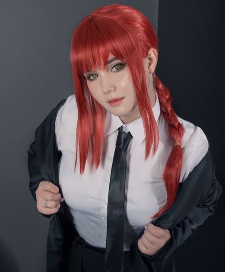 jyu san adult actress photos