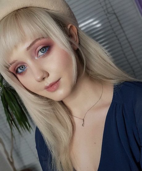 jyu san perfect pornstar gallery