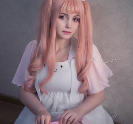 jyu san pornstar picture