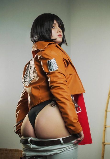 jyu san exclusive actress img