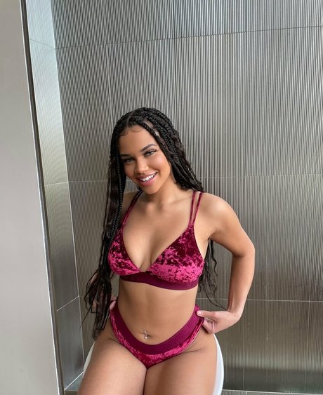 scorpioqueen18 best pornstar pic