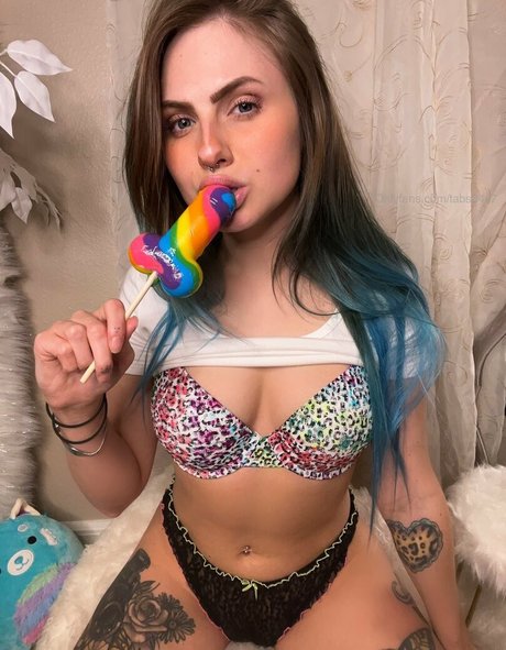 dripping pussy onlyfans free porn photos