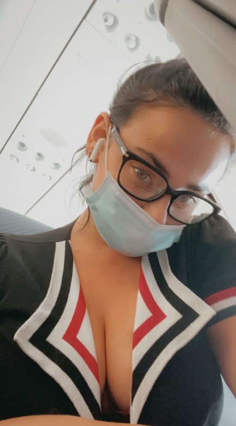 cum selfie onlyfans naked pics