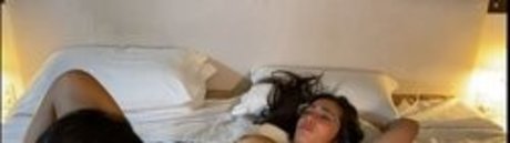 Amira Daher pornographic star image