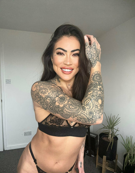 sofialeex pornstar perfect gallery