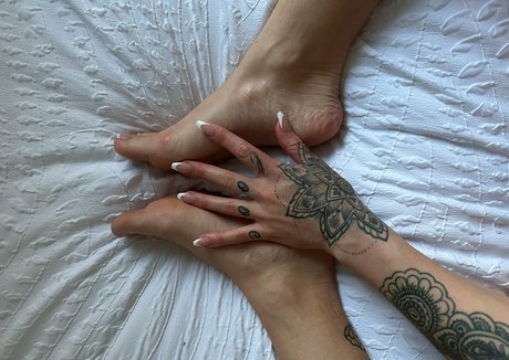 sofialeex sexy star picture
