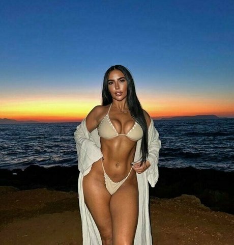 sofialeex best actress pic