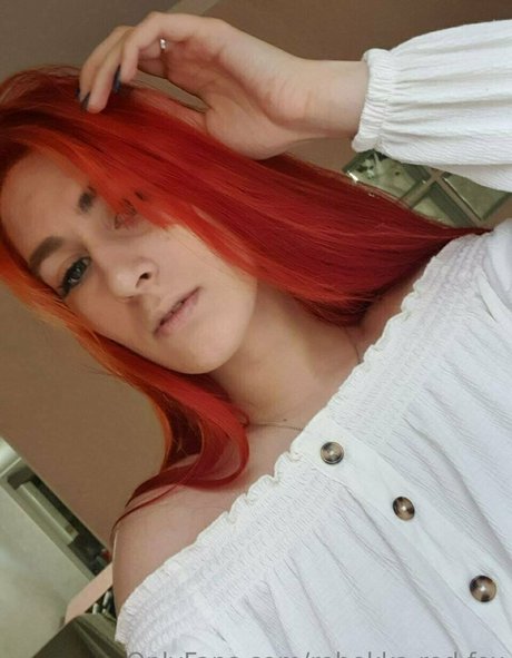 rebekka red fox hd pornstar photos