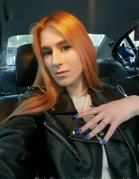 rebekka red fox hd star pics