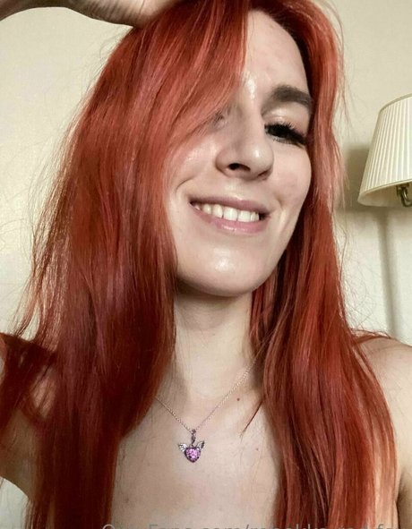 rebekka red fox porn star gallery