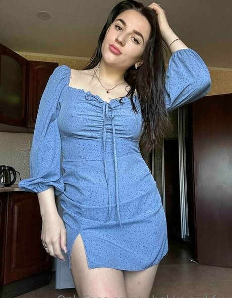 kinkiest onlyfans beautiful nude photos