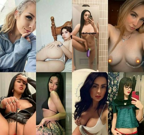 cynthiaca porn model photos