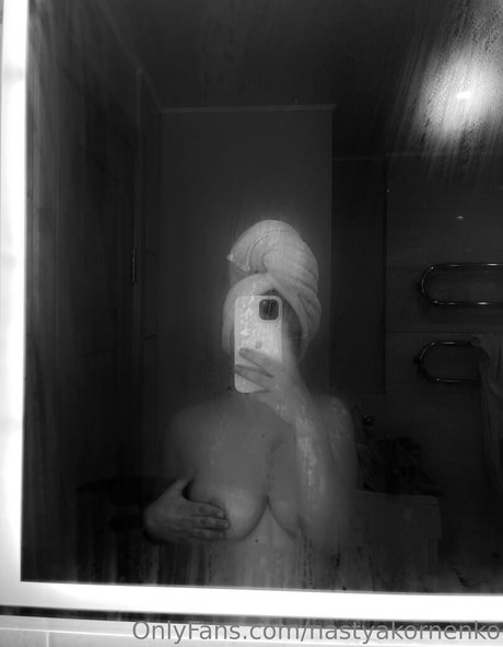 ai onlyfans art naked gallery
