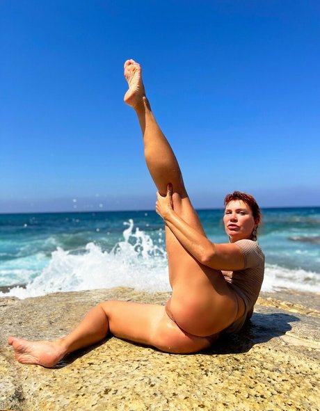vikifleissig pornstar hot galleries
