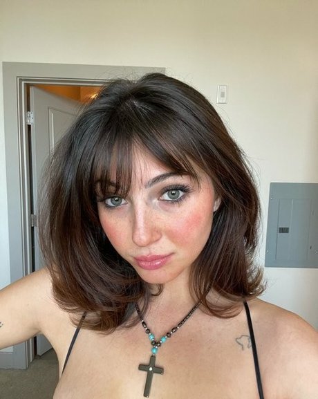 iloveyou nice pornstar images