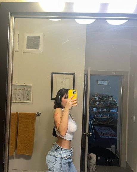 iloveyou pornstar nice picture