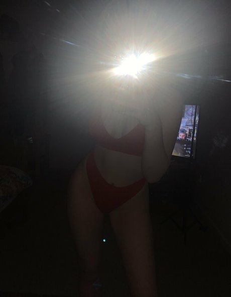 chubby wife onlyfans art porn photo