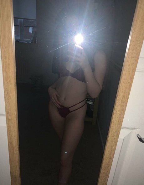 tyleranderin best pornstar archive