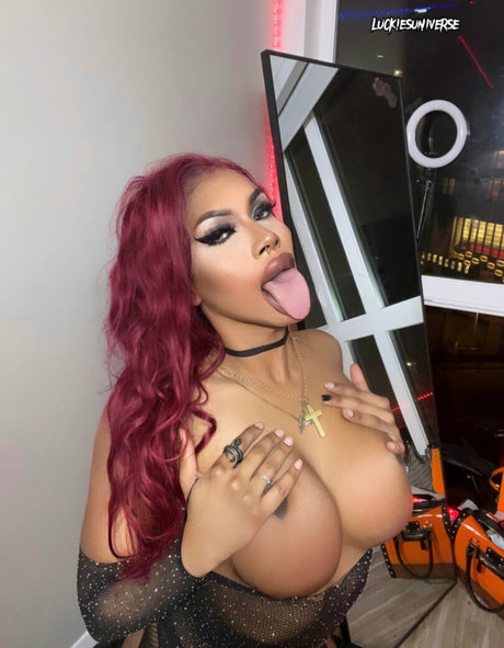 arab girls onlyfans pretty archive