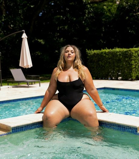 thebigbootybarbie2 model sex gallery