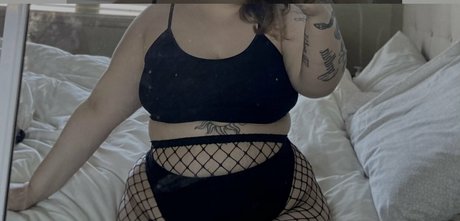 thebigbootybarbie2 star exclusive photos