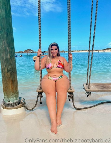 thebigbootybarbie2 pretty pornstar images