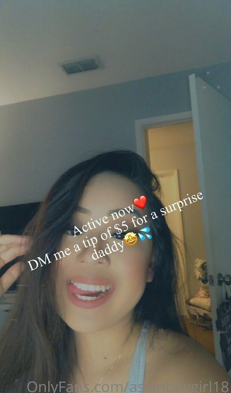 princess pussy onlyfans free sexy pics