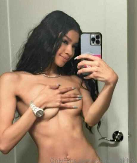 booty onlyfans pornographic photo
