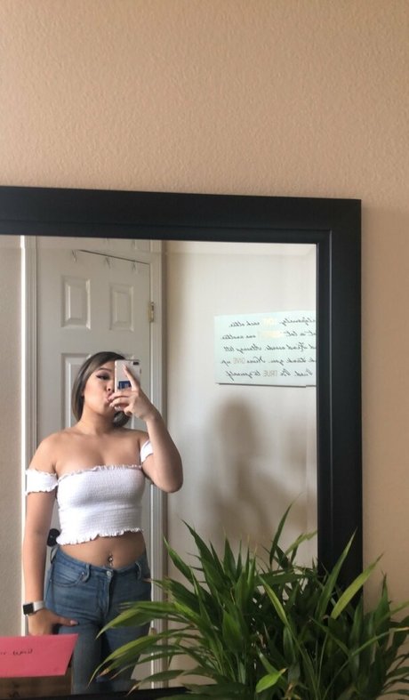 asshole onlyfans best gallery