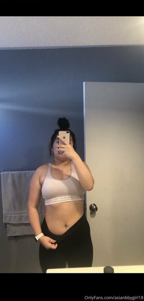 bbc interracial onlyfans sexy xxx images