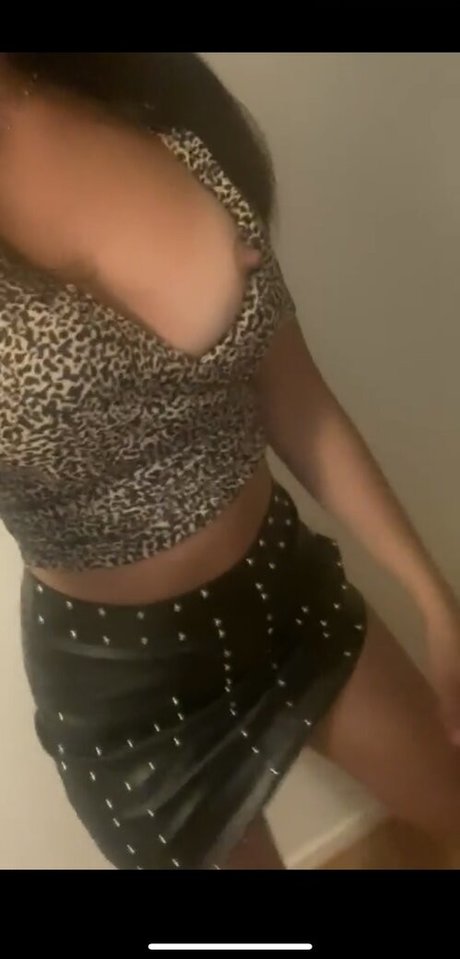 Sammysbodyxxx porn actress images