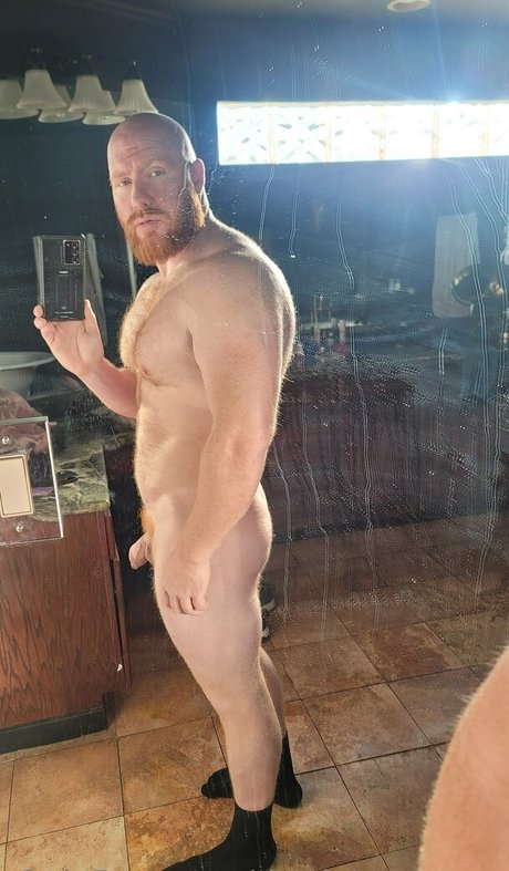 thorjohnsonxxx pornstar sexy image