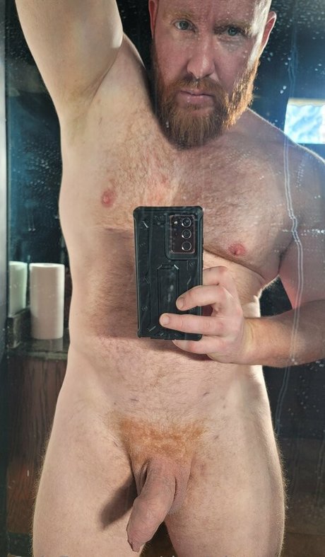thorjohnsonxxx model naked pic