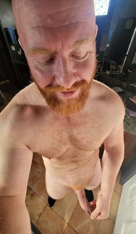 thorjohnsonxxx best model gallery
