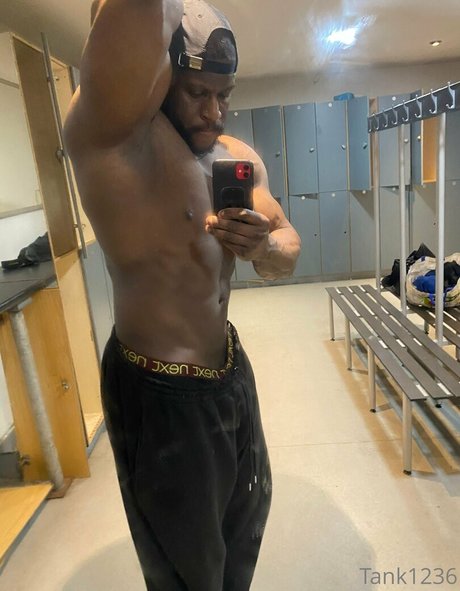 freaky onlyfans hot nude pictures