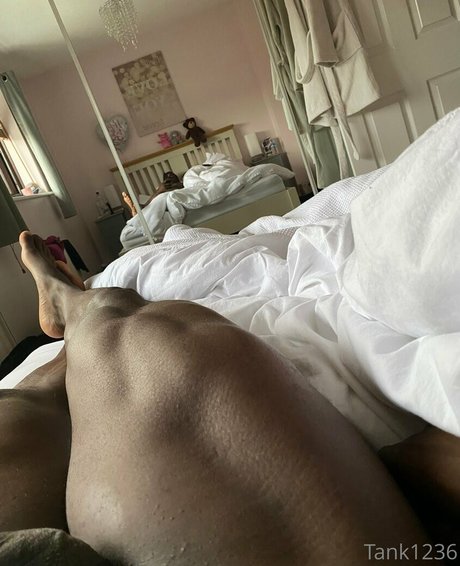 pleasure12368 perfect star photo