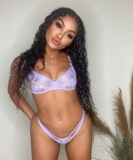 ImanniJackson profile image