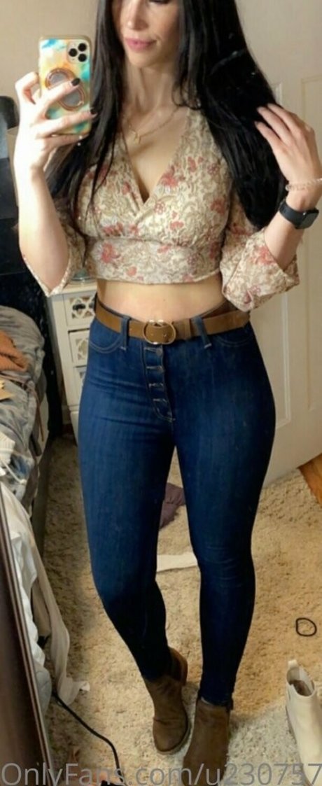 hottest trans onlyfans porno images