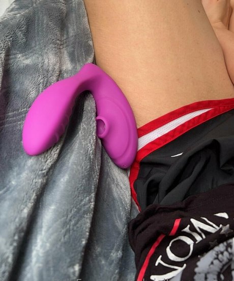famous girls onlyfans sex pic