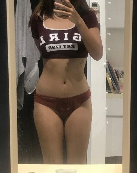 Clareee Asmr model best archive