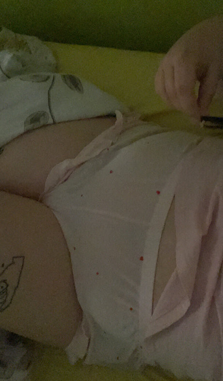lesbian onlyfans sexy nude picture