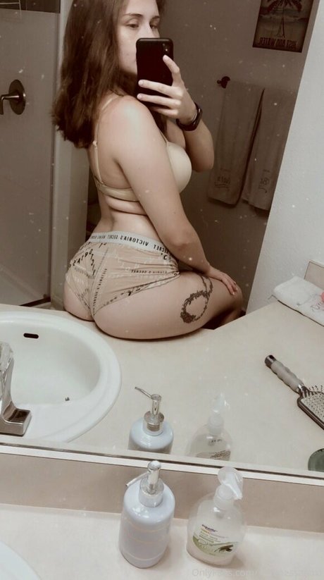 arab blowjob onlyfans nice galleries