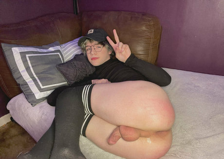 very skinny onlyfans hot porn image