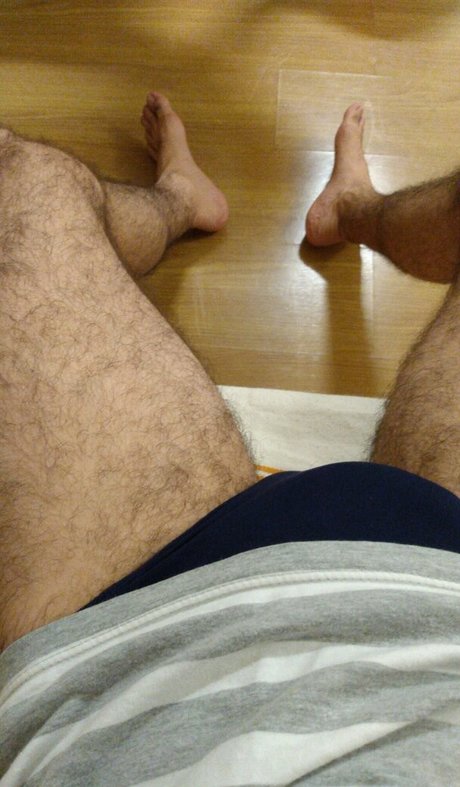 dogao belgafree model naked pics